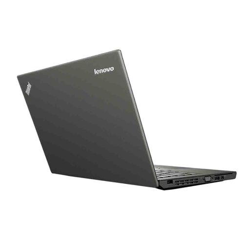 Shop X240/250 Notebook Core i7 2.1GHz 8GB DDR3 Ram 500GB