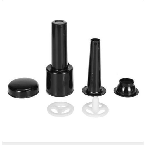 product_image_name-Sokany-Electric Meat Grinder- White.-4