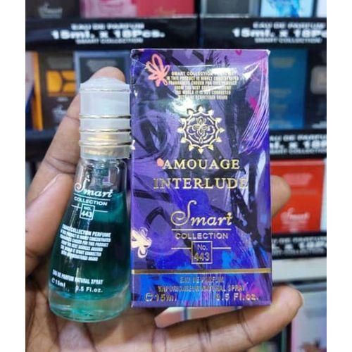product_image_name-Smart Collection-Amouage Interlud 443 Perfume 15mls-1