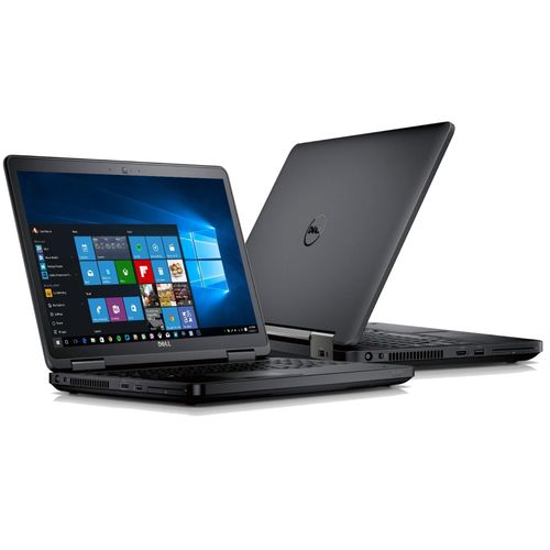 product_image_name-RENEWED-Refurbished 14" Latitude 5440 Core i5, 8GB RAM 500GB HDD - Black-2