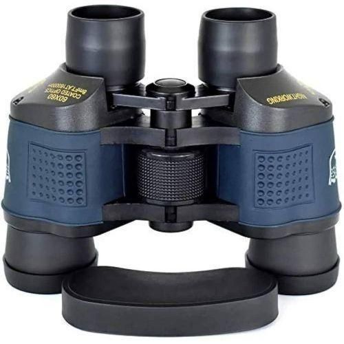 product_image_name-Generic-Professional High-Definition Binoculars with Coated Optics - Multicolor-1