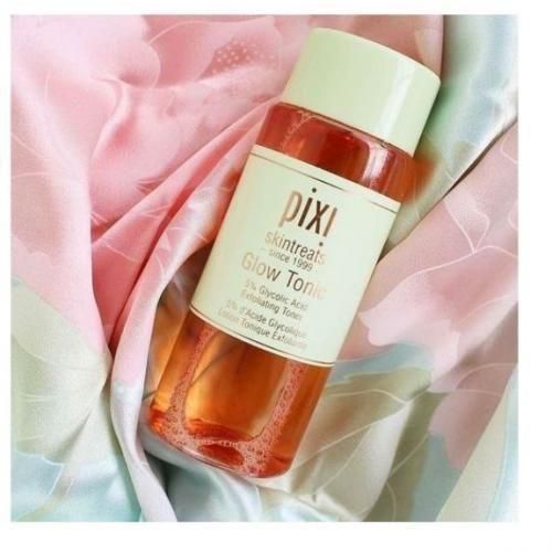 product_image_name-Pixi-Glow Tonic Exfoliating Toner 5% Glycolic Acid-1