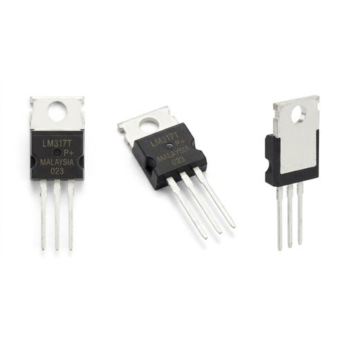product_image_name-LM-LM317T Voltage Regulator IC-1