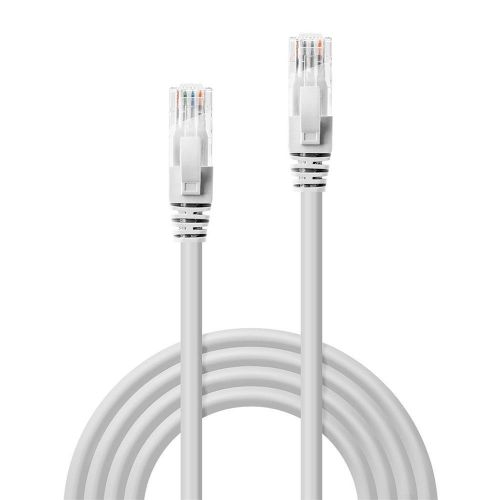 product_image_name-Generic-Cat6 RJ45 Ethernet Cable - 3 Metres-1