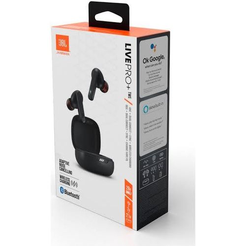 product_image_name-Jbl-Live Pro+ Tws Earbuds Black -1
