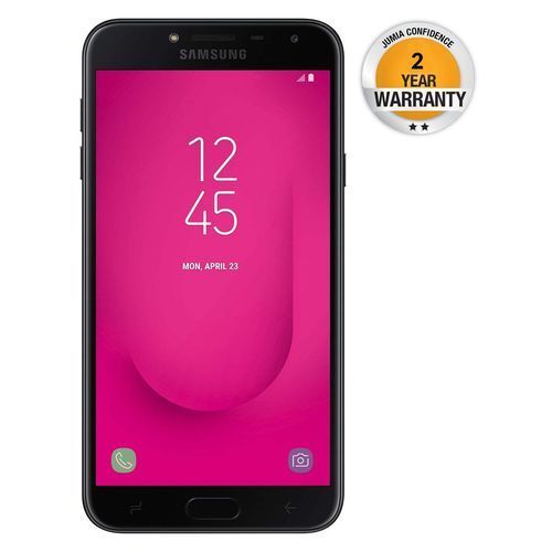 sm j4 