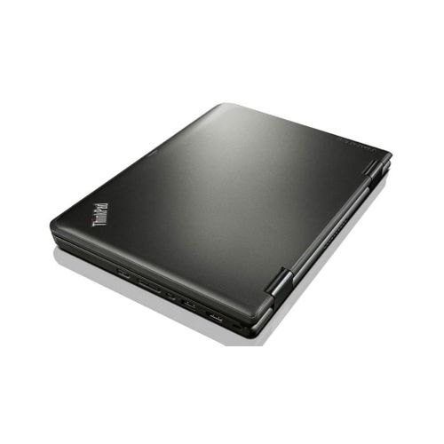 product_image_name-RENEWED-Lenovo Refurbished ThinkPad 11e 4GBRAM 128GB SSD 11.6"-Black-2