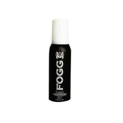 product_image_name-Generic-Fogg Fragrance Body Spray For Men-1