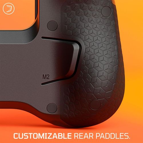 product_image_name-Generic-Scuf NOMAD Wireless iPhone Mobile Gaming Controller – Customizable Paddles – Anti-Drift Thumbsticks – Bluetooth 5.0 Connectivity – PS Remote, Xbox Game Pass, Apple Arcade, Steam Link – Black-2