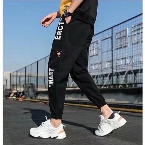Jogger harem pants online