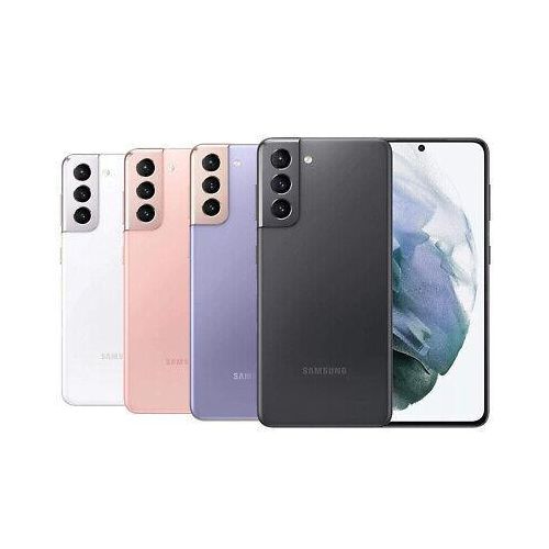 product_image_name-Samsung-Galaxy S21 5G 128GB 8GB RAM Refurbished-2