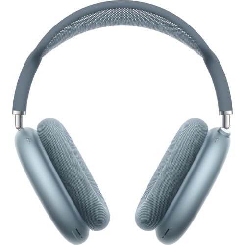 product_image_name-Generic-AirPods Max Wireless With Smart Casein Over-Ear Headphones, Active Noise Cancelling, Transparency Mode, Personalized Spatial Audio, Dolby Atmos, Bluetooth Headphones for iPhone-1