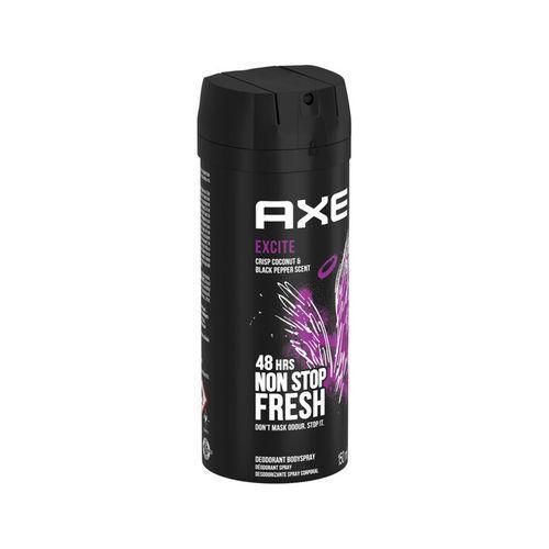 product_image_name-Axe-Body Spray - 150ml-2