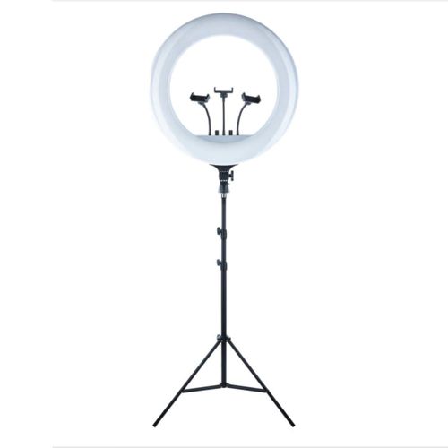 product_image_name-Generic-21 inch led ring light-1