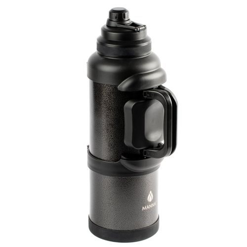 product_image_name-Generic-7Days Hot Keeping Flask Jug 4 Litres-2