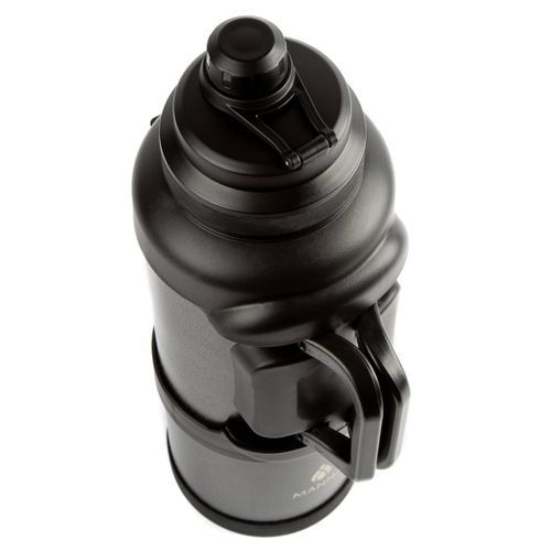 product_image_name-Generic-7Days Hot Keeping Flask Jug 4 Litres-3