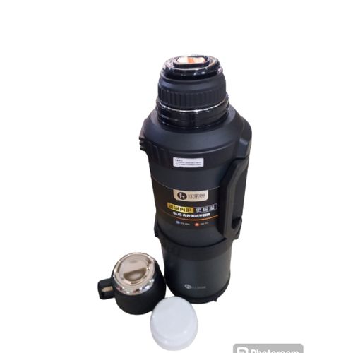 product_image_name-Generic-7Days Hot Keeping Flask Jug 4 Litres-4