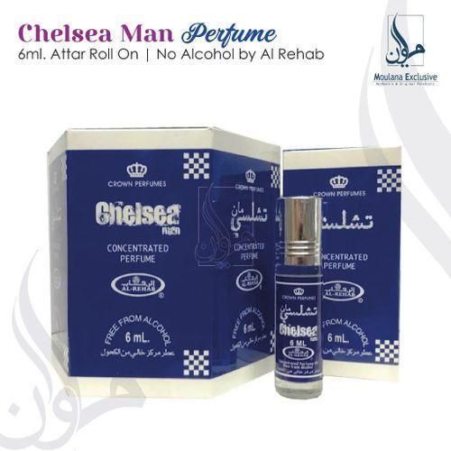product_image_name-Crown Perfume- Set Of Chelsea Oil Perfumes 6×6mls-1