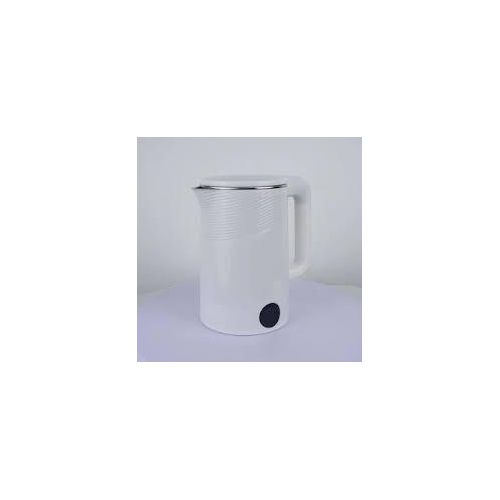 product_image_name-Generic-2.3LSutai electric kettle-2