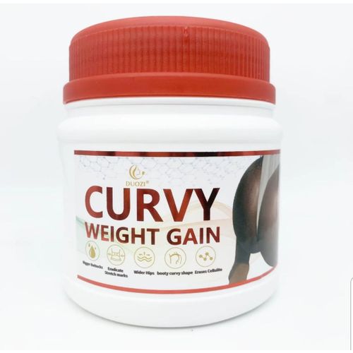 product_image_name-Duozi-Hip Butt curvy powder -1