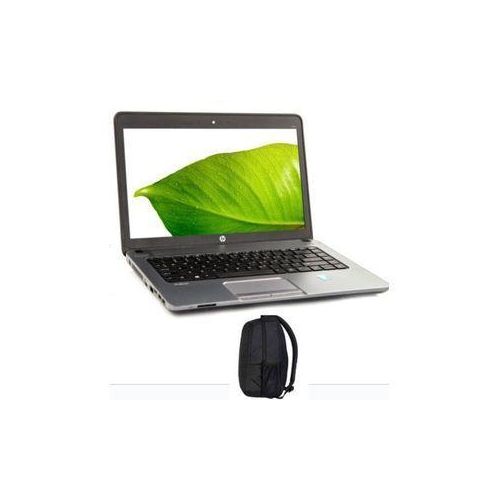 product_image_name-RENEWED-Refurbished ProBook 640 Core i5 8GB RAM 500GB HDD- Black (6MTHS WRTY)-1