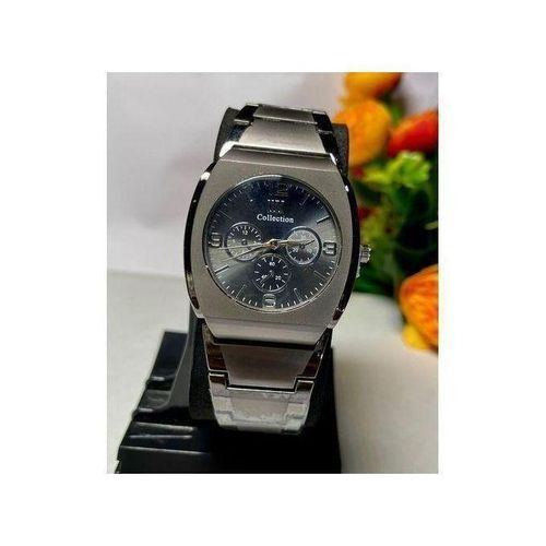 product_image_name-UK-Elegant & Stylish Men's Watch - A Perfect Blend of Functionality and Sophistication-1