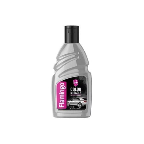 product_image_name-Flamingo-Colour Miracle Grey Wax - Restore Shine And Protect Car Paint-1