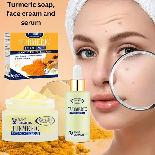product_image_name-Generic-Turmeric Skin Care Set-1