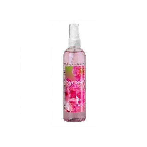 product_image_name-Generic-Body Luxuries Cherry Blossom Body Splash Body Mist-236ml-1