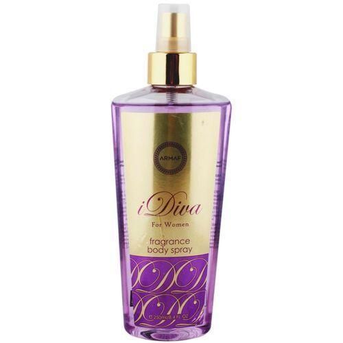 product_image_name-Generic-i Deva Body Splash For Ladies 250ml - Purple-1