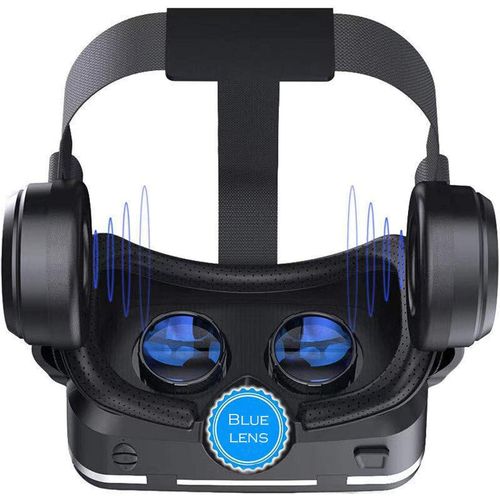 product_image_name-VR SHINECON-Virtual reality Glasses with Headphones -4
