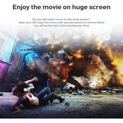 product_image_name-VR SHINECON-Virtual reality Glasses with Headphones -6