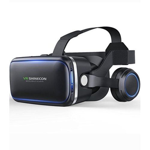product_image_name-VR SHINECON-Virtual reality Glasses with Headphones -7