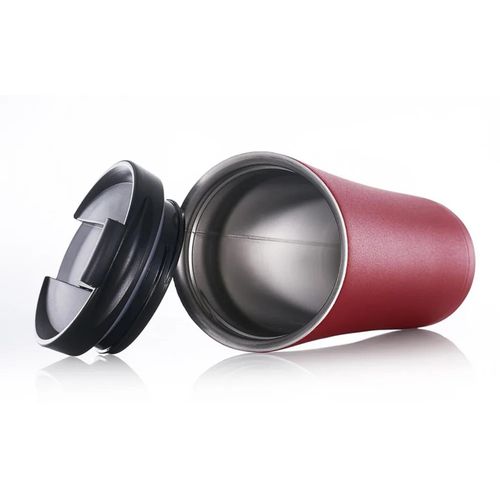 product_image_name-Original-Thermal flask cup 0.5L Red-1