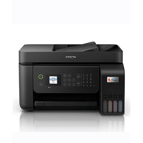 product_image_name-Genuine-Epson EcoTank L5290 A4 Wi-Fi All-in-One Ink Tank coloured Printer with Auto document feeder print, copy, scan-2