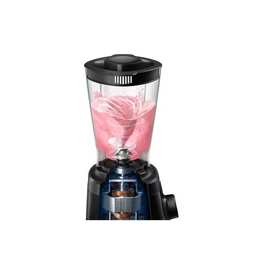 Philips Blender, Philips Blender How To Use, Philips Blender 3000 Series