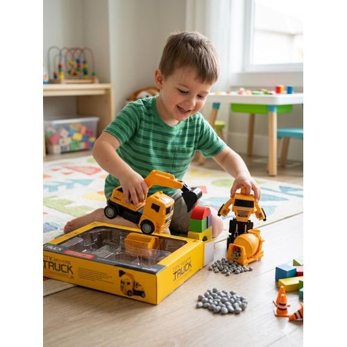 product_image_name-Generic-City Movers Truck: Deformation Engineering Team-3