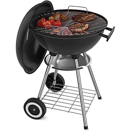 product_image_name-Generic Xim-Round charcoal grill -1