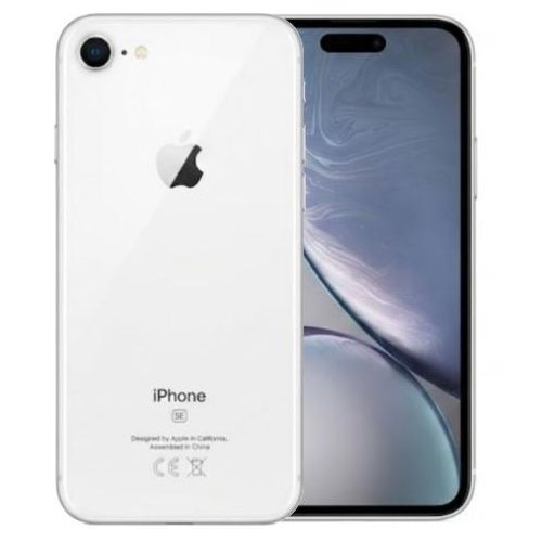 Shop Apple IPhone XR - 6.1