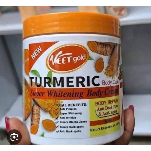 product_image_name-VEET GOLD-Turmeric Super Whitening Body Cream-1