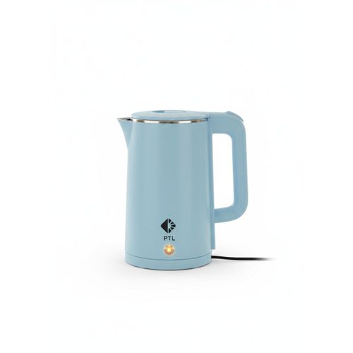 product_image_name-Generic-PTL Pearlight Technology 1.8L Electric Kettle – Sky Blue-2
