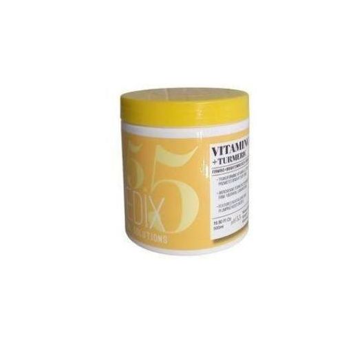 product_image_name-Medix 5.5-Vitamin C+Turmeric Firming & Brightening Body Cream-1