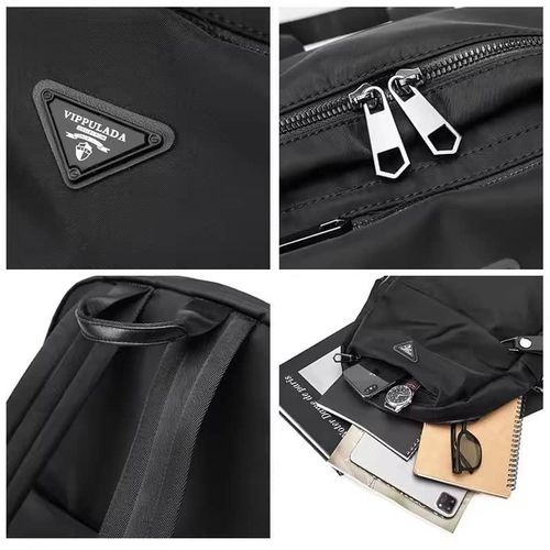 product_image_name-Genetic-SLT Back pack / laptop bag -2