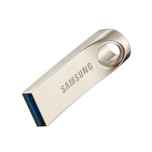 product_image_name-Original-Samsung 64GB USB 3.0 Flash Drive-1