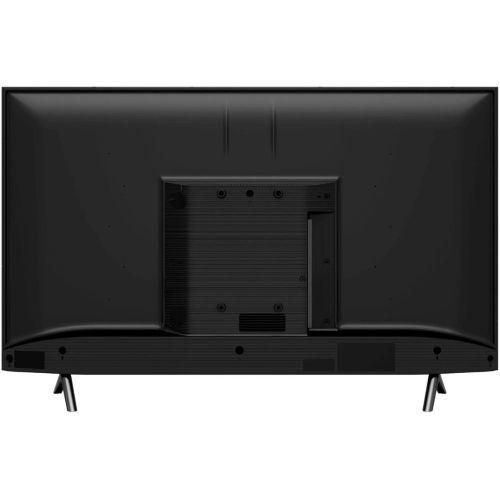 product_image_name-Hisense-50" Frameless Genuine Smart TV - Black-2