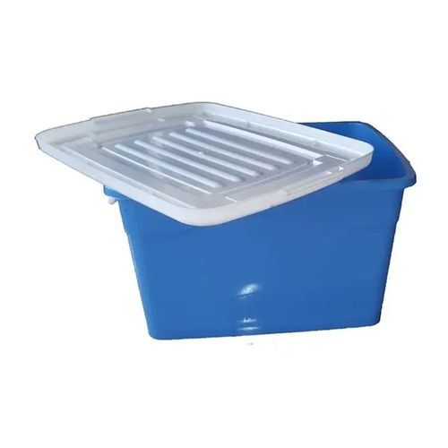 product_image_name-Generic-Big Plastic Storage Containers - Blue-3