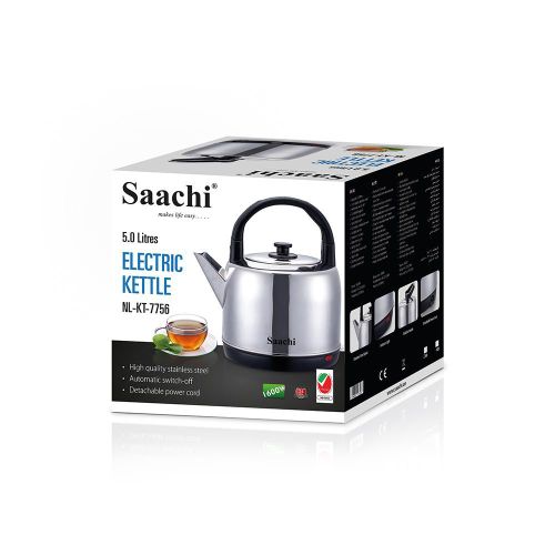 product_image_name-Generic-Saachi 5L electric kettle-1