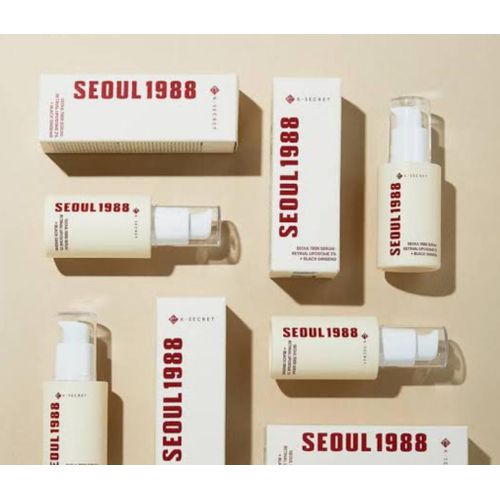 product_image_name-Generic-K-Secret Seoul 1988 Retinal Liposome 2%+Black Ginseng-2