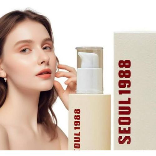 product_image_name-Generic-K-Secret Seoul 1988 Retinal Liposome 2%+Black Ginseng-5