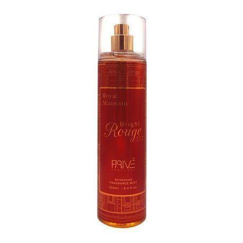 product_image_name-Generic-Bright Rouge 555 - Body Mist - For Women - 250ml-1